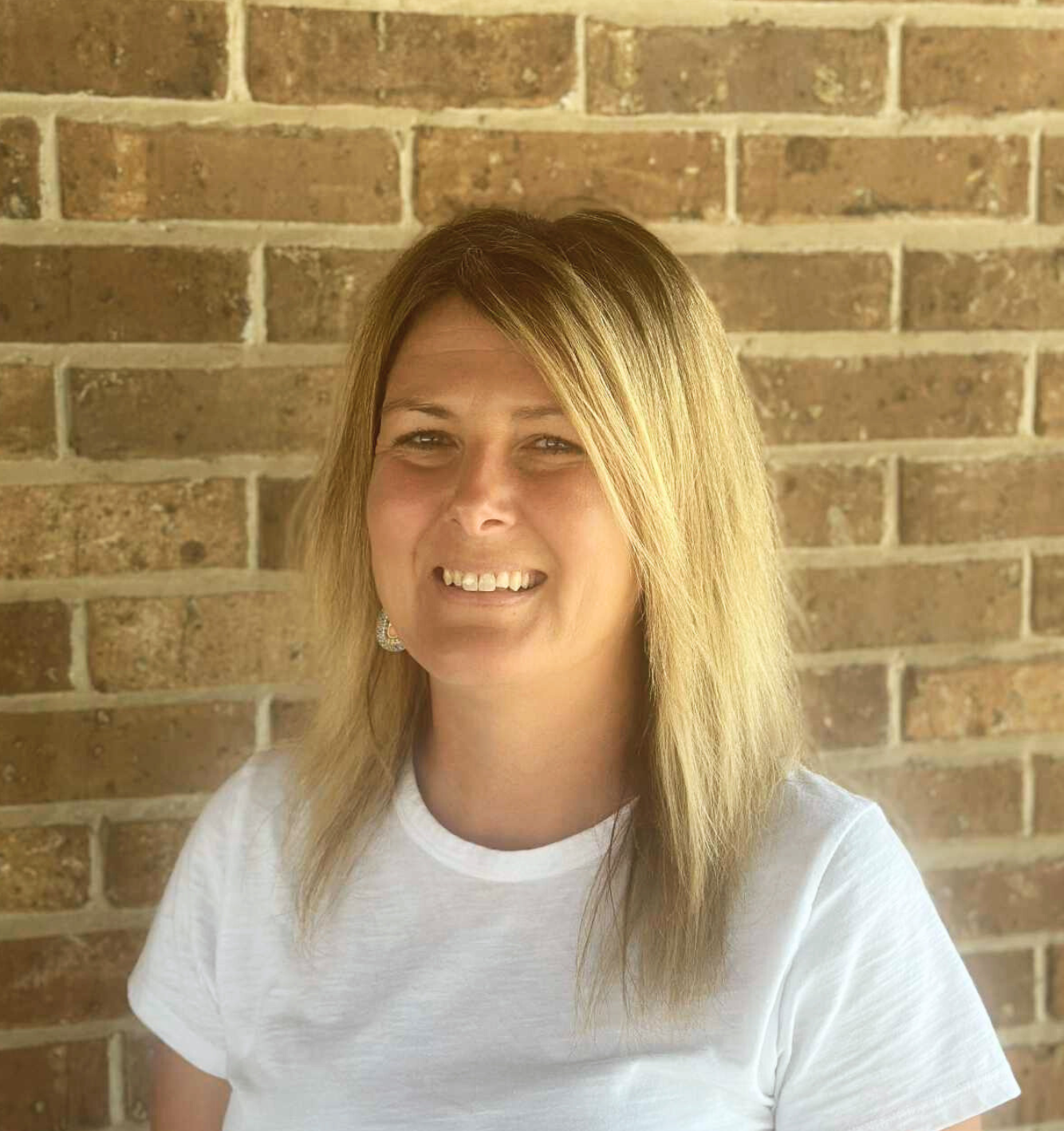 TARA SURRATT