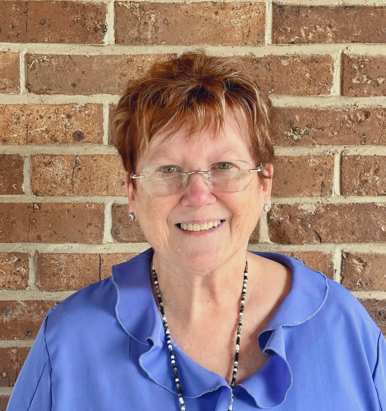 TERRI TIPPEY