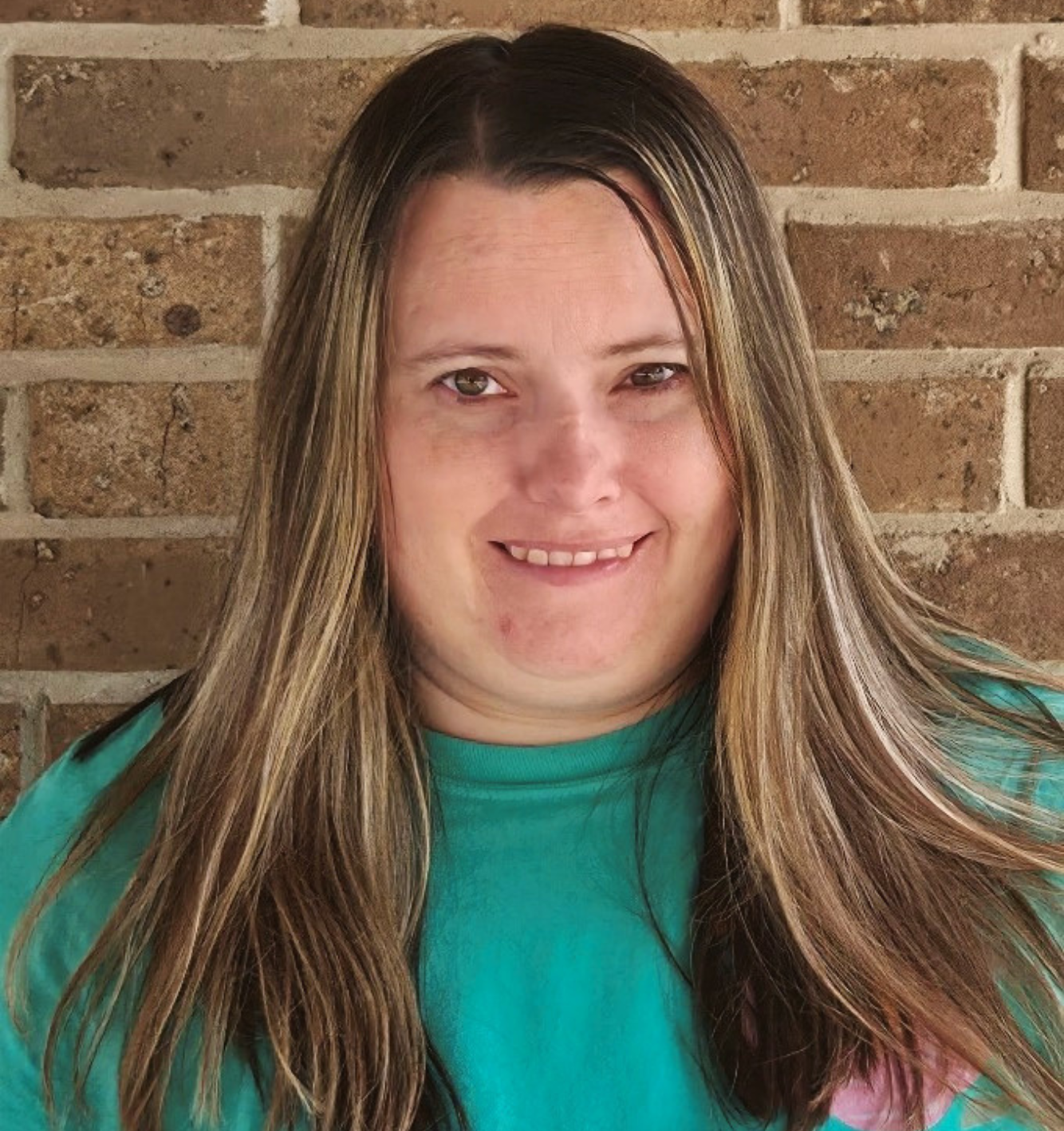 MELANIE BENNETT