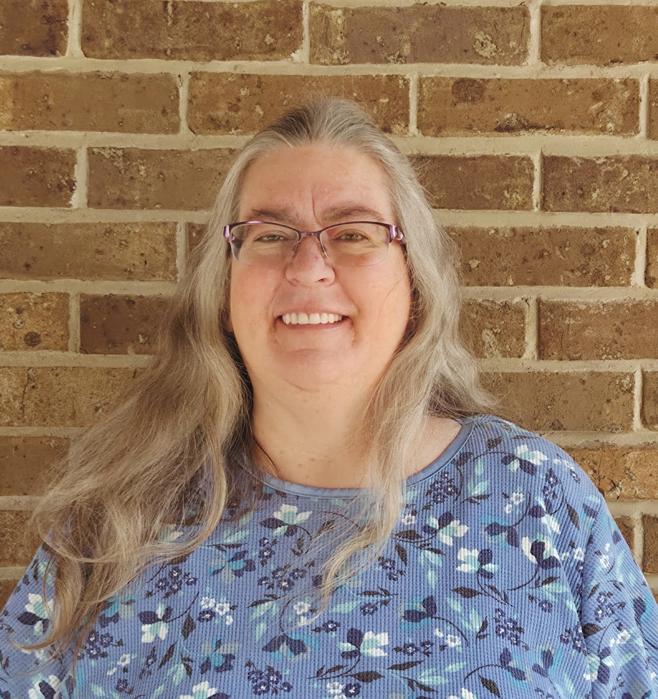 LISA GRANT
